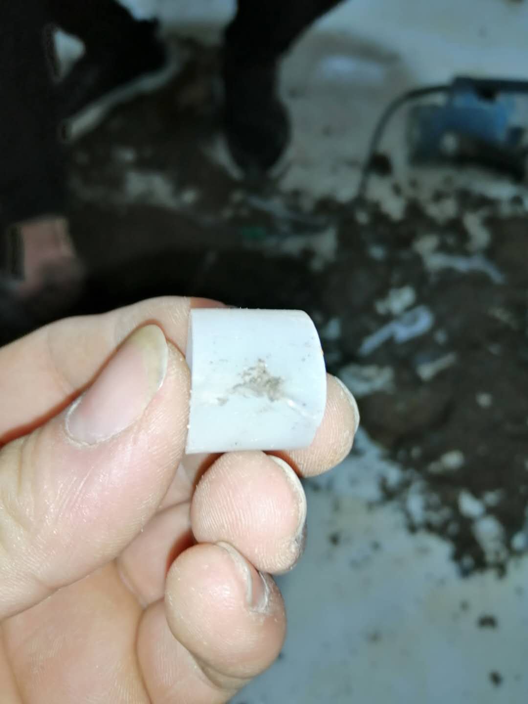 晴隆地暖测漏，地暖漏水检测，暖气漏水检测