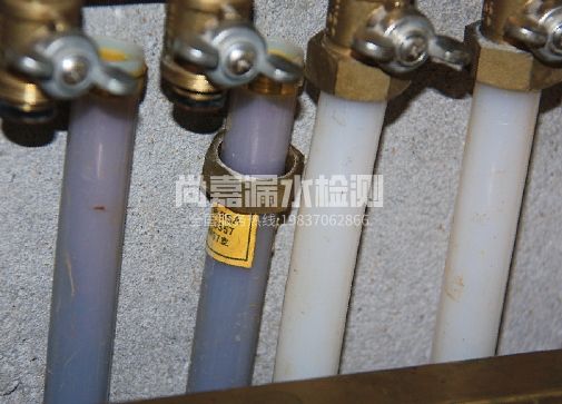 晴隆地暖需要多久清洗一次？